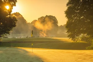Galgorm Castle Golf Club image