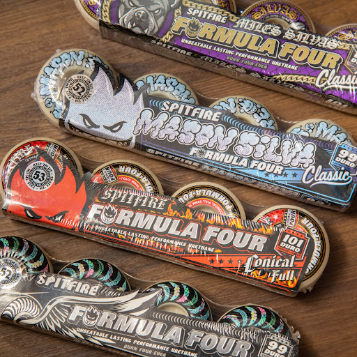 Explore tattoo elbow ideas, creative tattoo ideas in San Leandro, available at Orbit Skate and Boutique- Skate Shop & Piercing Shop in San Leandro, CA