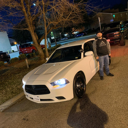 Used Car Dealer «Your Kar Company Inc», reviews and photos, 7912 Becket St, Norfolk, VA 23518, USA