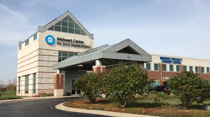 Midwest Center for Joint Replacement