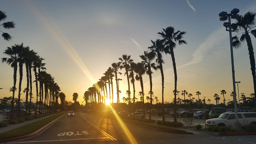 Shopping Mall «Los Altos Gateway», reviews and photos, 2840 N Bellflower Blvd, Long Beach, CA 90815, USA