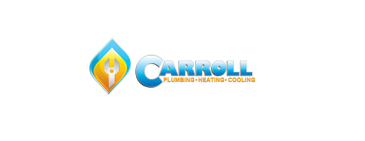 Plumber «Carroll Plumbing & Heating Inc.», reviews and photos, 2108 Maywill St, Richmond, VA 23230, USA
