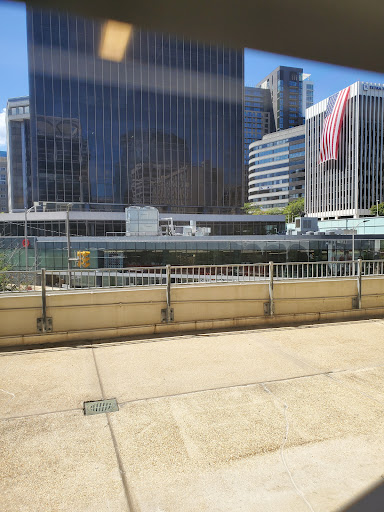 Department Store «Target», reviews and photos, 1500 Wilson Blvd, Arlington, VA 22209, USA