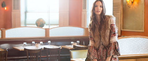 Department Store «Lord & Taylor», reviews and photos, 760 Boylston St, Boston, MA 02199, USA