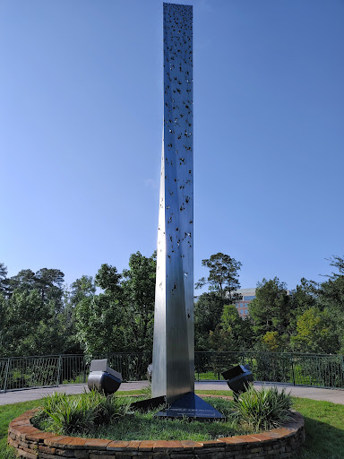 Park «Town Green Park», reviews and photos, 2099 Lake Robbins Dr, The Woodlands, TX 77380, USA