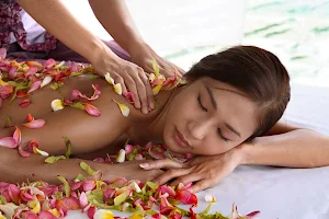 Baliayu Balinese massage parlor image