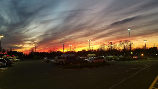 Grocery Store «ACME Markets», reviews and photos, 531 High St, Mt Holly, NJ 08060, USA