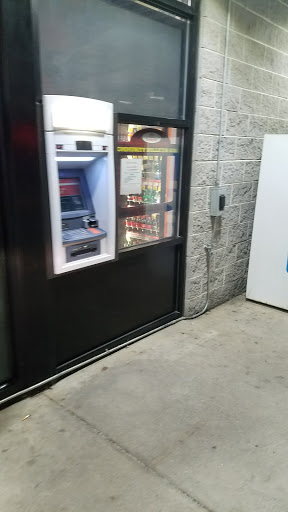 Convenience Store «Turkey Hill Minit Market», reviews and photos, 2837 PA-611, Tannersville, PA 18372, USA