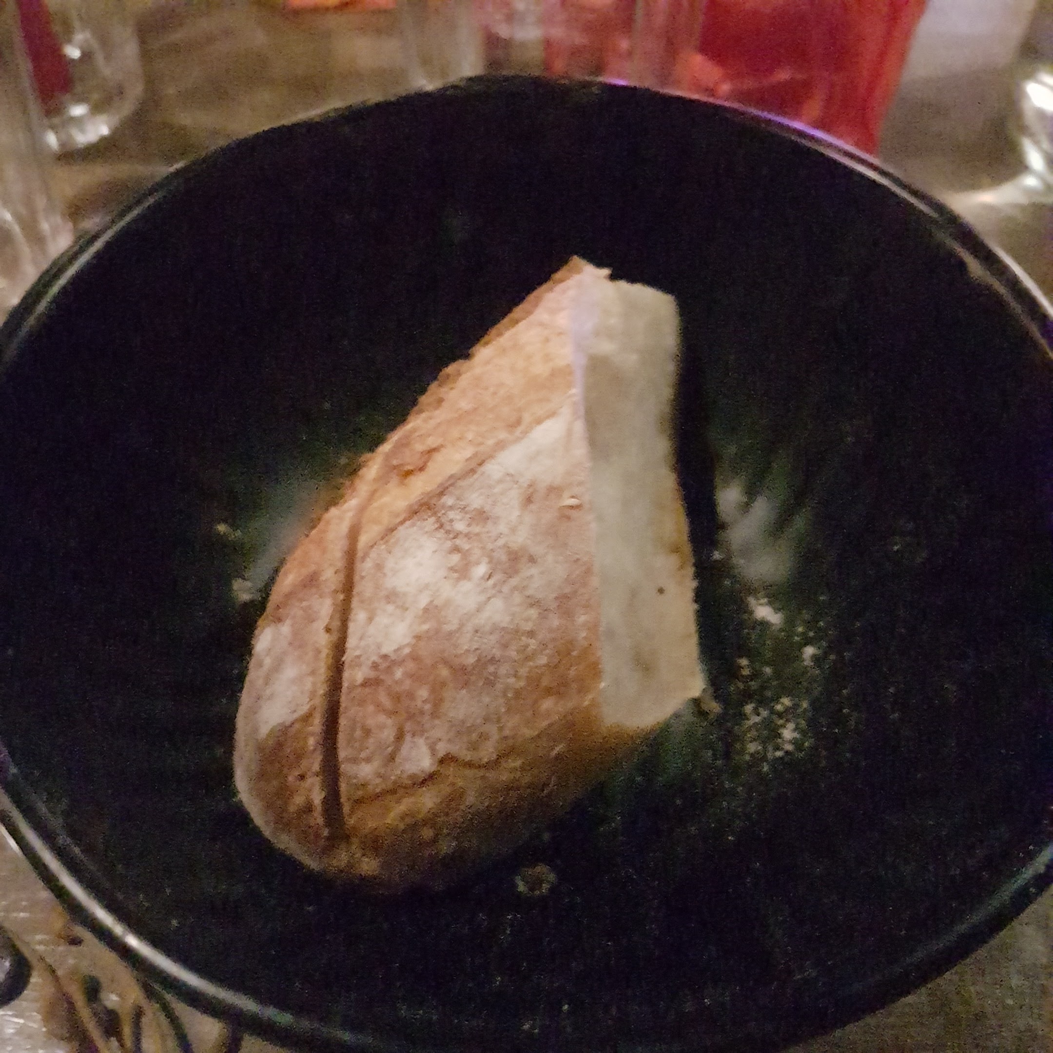 Photo n° 1 de l'avis de Alex.l fait le 04/02/2018 à 04:59