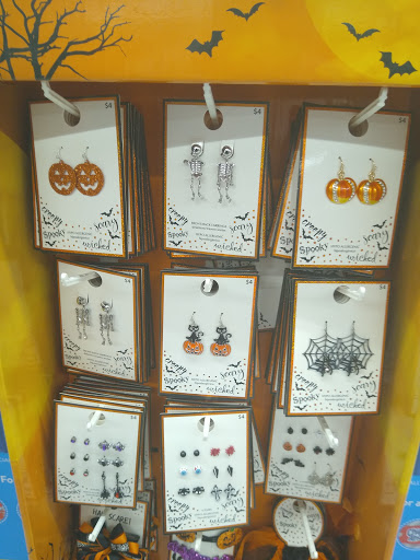 Supermarket «Walmart Neighborhood Market», reviews and photos, 2700 Marconi Ave, Sacramento, CA 95821, USA