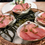 Photo n°4 de l'avis de Gianni.a fait le 31/12/2021 à 12:13 sur le  28 Posti à Milan