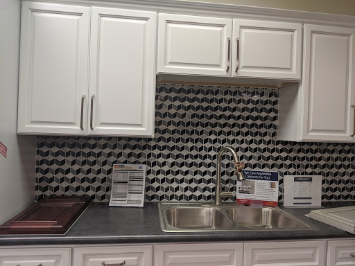 Home Improvement Store «Surplus Warehouse», reviews and photos, 1515 W Division St, Springfield, MO 65802, USA