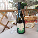 Photo n°1 de l'avis de luca.e fait le 05/07/2022 à 05:55 sur le  Ristorante Camping Cala Ginepro à Cala Liberotto