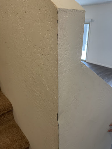 Moving and Storage Service «Pearson Moving», reviews and photos, 3498 N San Marcos Pl #1, Chandler, AZ 85225, USA