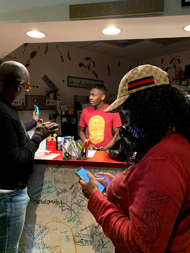 Explore sleeve tattoo ideas men, creative tattoo ideas in Dallas, available at Fly Ink, Inc.