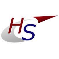 Haigler Systems - Photo 2 - Car repair in Concord, NC, Concord