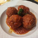 Photo n°8 de l'avis de Giovanni.o fait le 03/03/2023 à 21:28 sur le  Hotel Trattoria dei Pani à Ventimiglia