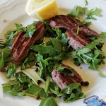 Photo n°1 de l'avis de Giuseppe.a fait le 18/06/2019 à 19:00 sur le  Ristorante Pizzeria Marechiaro à Pavia