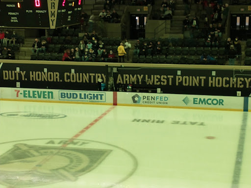 Stadium «Holleder Center», reviews and photos, Fenton Pl, West Point, NY 10996, USA