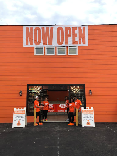 Tobacco Shop «Native Land Smoke Shop», reviews and photos, 136 Poospatuck Ln, Mastic, NY 11950, USA