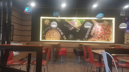 Top 20 pizza Quận 2 Hồ Chí Minh 2022