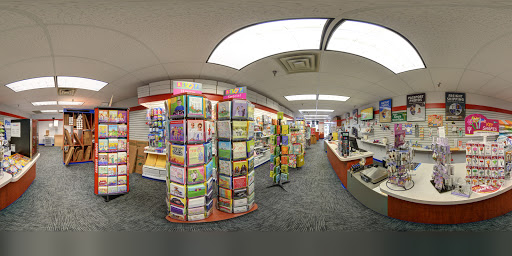 Shipping and Mailing Service «PostalAnnex+», reviews and photos, 6844 Bardstown Rd, Louisville, KY 40291, USA