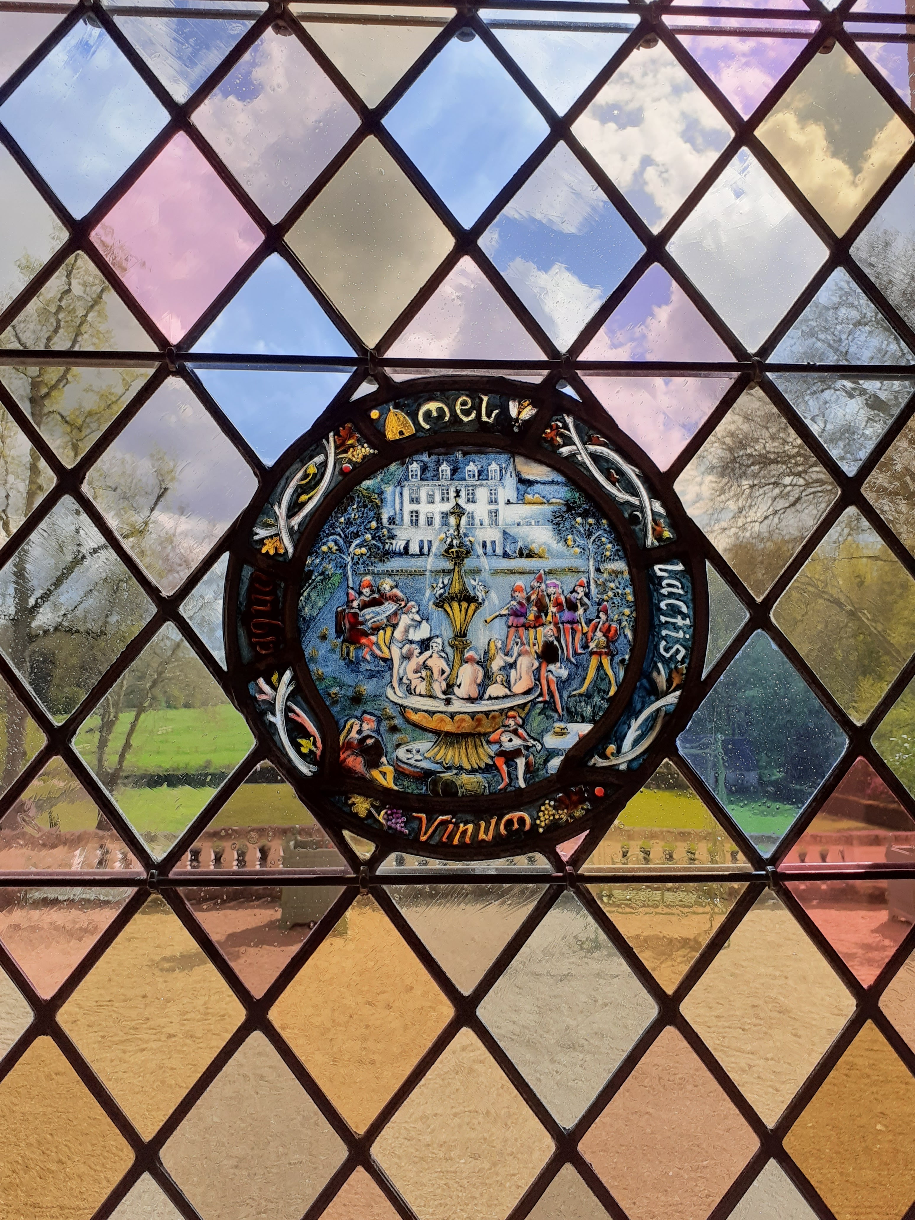 Photo n° 18 de l'avis de Ludovic.a fait le 15/04/2022 à 13:42