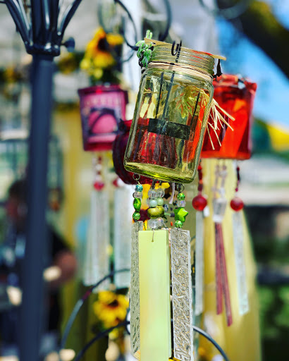 Coffee Shop «Orange Cat Coffee Co», reviews and photos, 703 Center St, Lewiston, NY 14092, USA