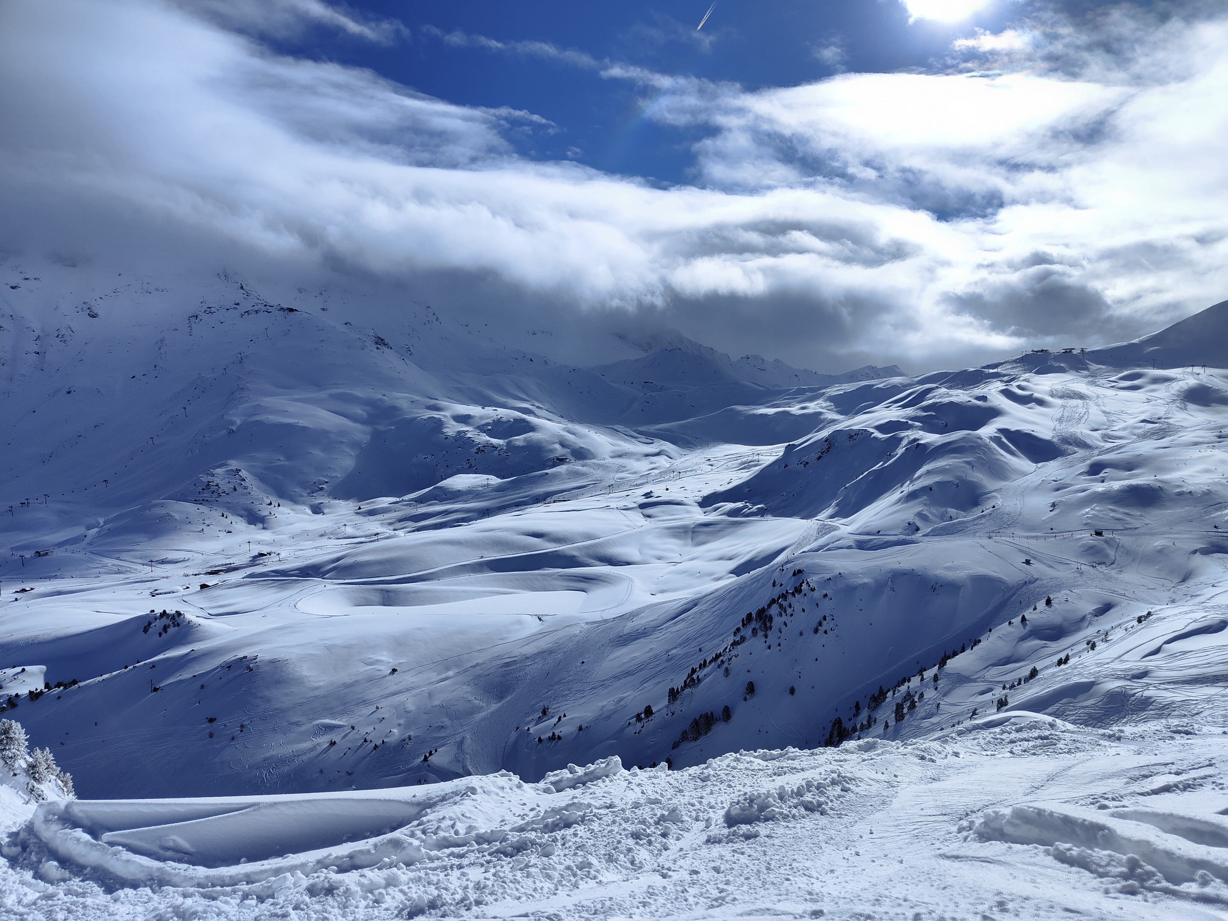 Photo n° 11 de l'avis de claude.n fait le 01/08/2022 à 11:28