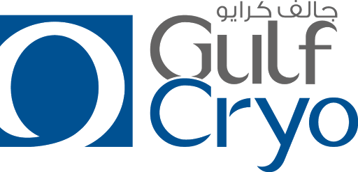 GulfCryo Industrial Gases Egypt