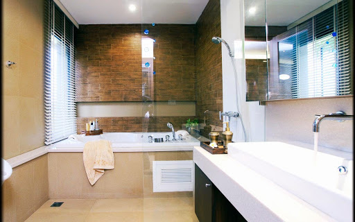 Plumber «Clean Wave Plumbing & Heating», reviews and photos, 7 Washington St, Beverly, MA 01915, USA