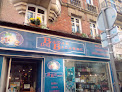 Best Geek Shops In Lille Near You