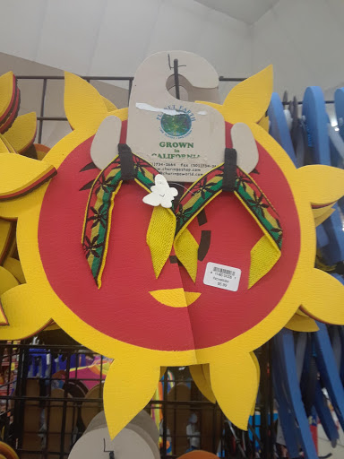 Grocery Store «Lowes Market», reviews and photos, 8010 FM2673, Canyon Lake, TX 78133, USA