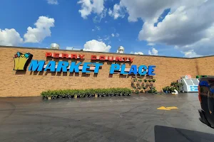Perry County Market Place image