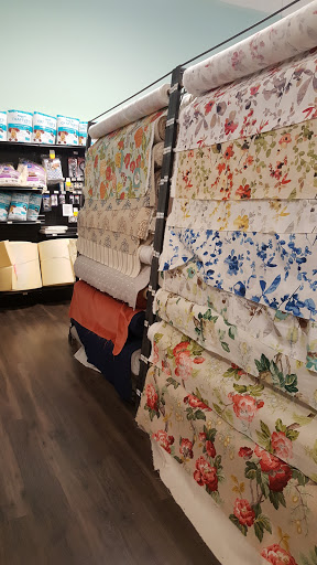 Craft Store «The Craft Barn Ltd», reviews and photos, 750 Colemans Crossing Blvd, Marysville, OH 43040, USA