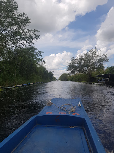 Top 20 cửa hàng bulon vít Huyện U minh Thượng Kiên Giang 2022