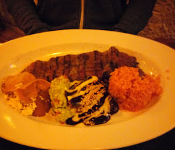 Centro Porteño photo