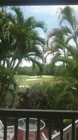 Key West Golf Club Homeowners - photo 30