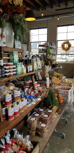 Grocery Store «Wildwood Market», reviews and photos, 1015 Virginia Ave, Indianapolis, IN 46203, USA