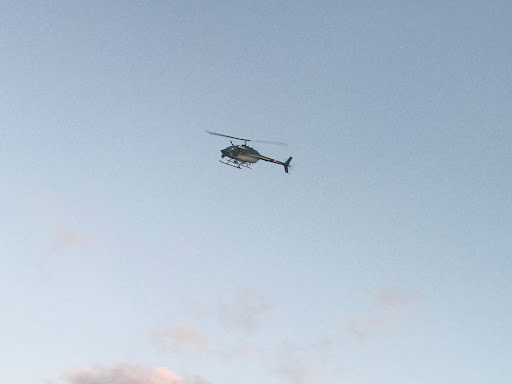 Stadium «Space Coast Stadium», reviews and photos, 5800 Stadium Pkwy, Melbourne, FL 32940, USA