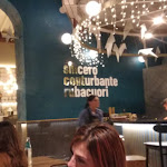 Photo n°1 de l'avis de Federico.a fait le 17/12/2022 à 22:58 sur le  S'Incontru à Cagliari