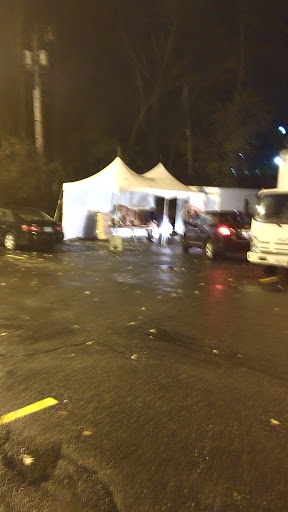 Restaurant «Boston Market», reviews and photos, 14 Park Ave, Worcester, MA 01605, USA