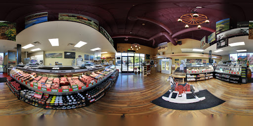 Butcher Shop «Butcher Boy Meat Market», reviews and photos, 530 W Plumb Ln c, Reno, NV 89509, USA