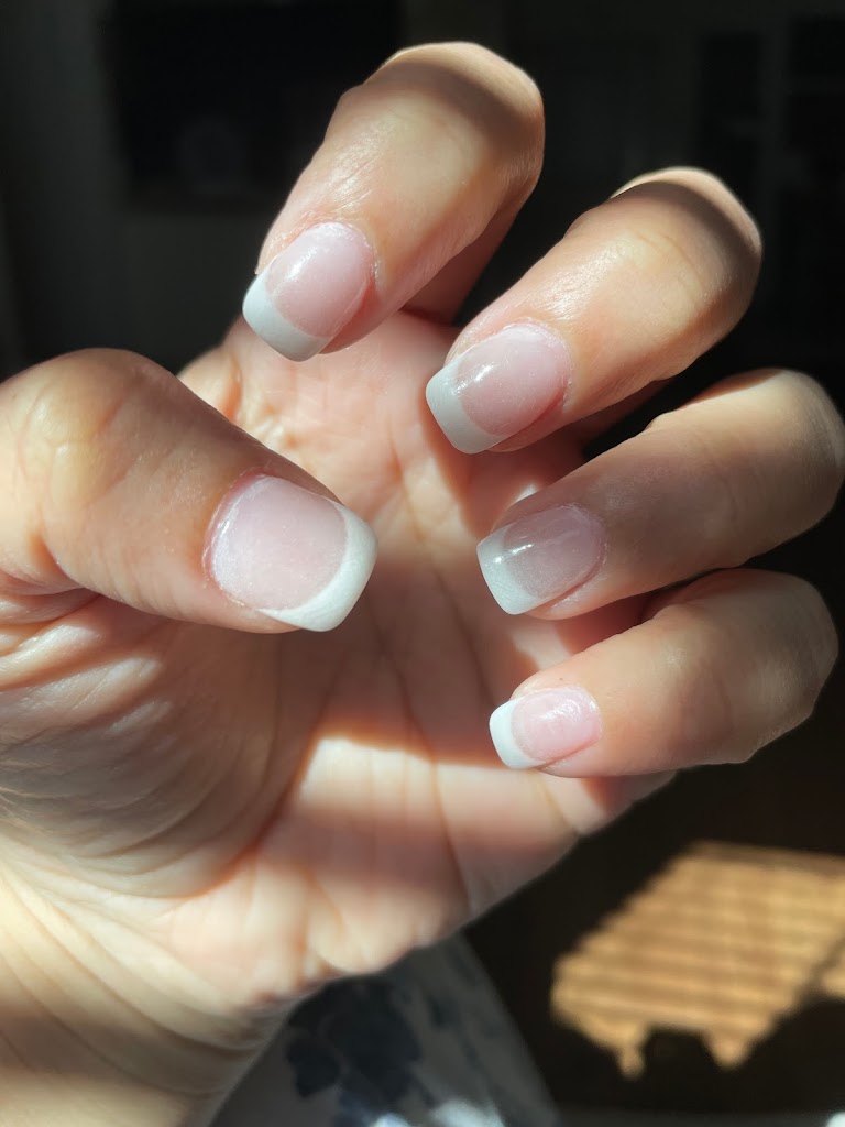 Cowboys Nail Bar 75093