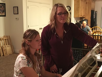 Photos of Spanish Fork Piano & Violin Lessons