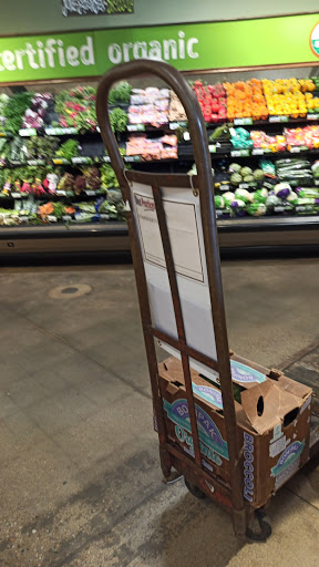 Grocery Store «King Soopers», reviews and photos, 12167 Sheridan Blvd, Broomfield, CO 80020, USA