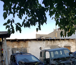 Partes De Hondas Y Acuras photo