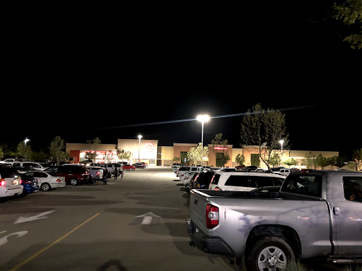 Department Store «Target», reviews and photos, 16858 Golden Valley Pkwy, Lathrop, CA 95330, USA