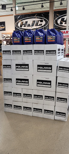 Motorcycle Dealer «Owens Cycle Inc», reviews and photos, 1707 N 1st St, Yakima, WA 98901, USA