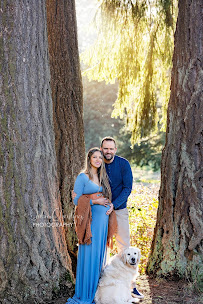 Julia Christina Photography - Photo 8 - Car repair in Redmond, WA, Bellevue